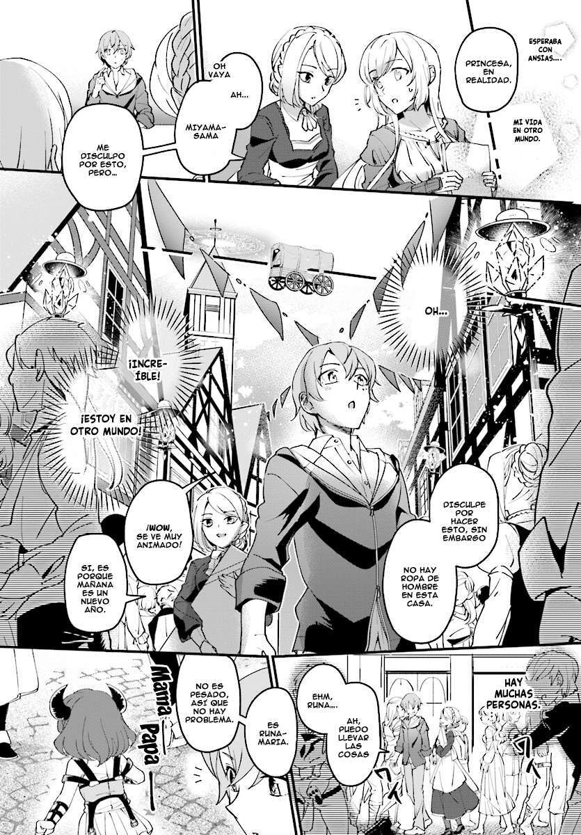 Capitulo 1 page 16