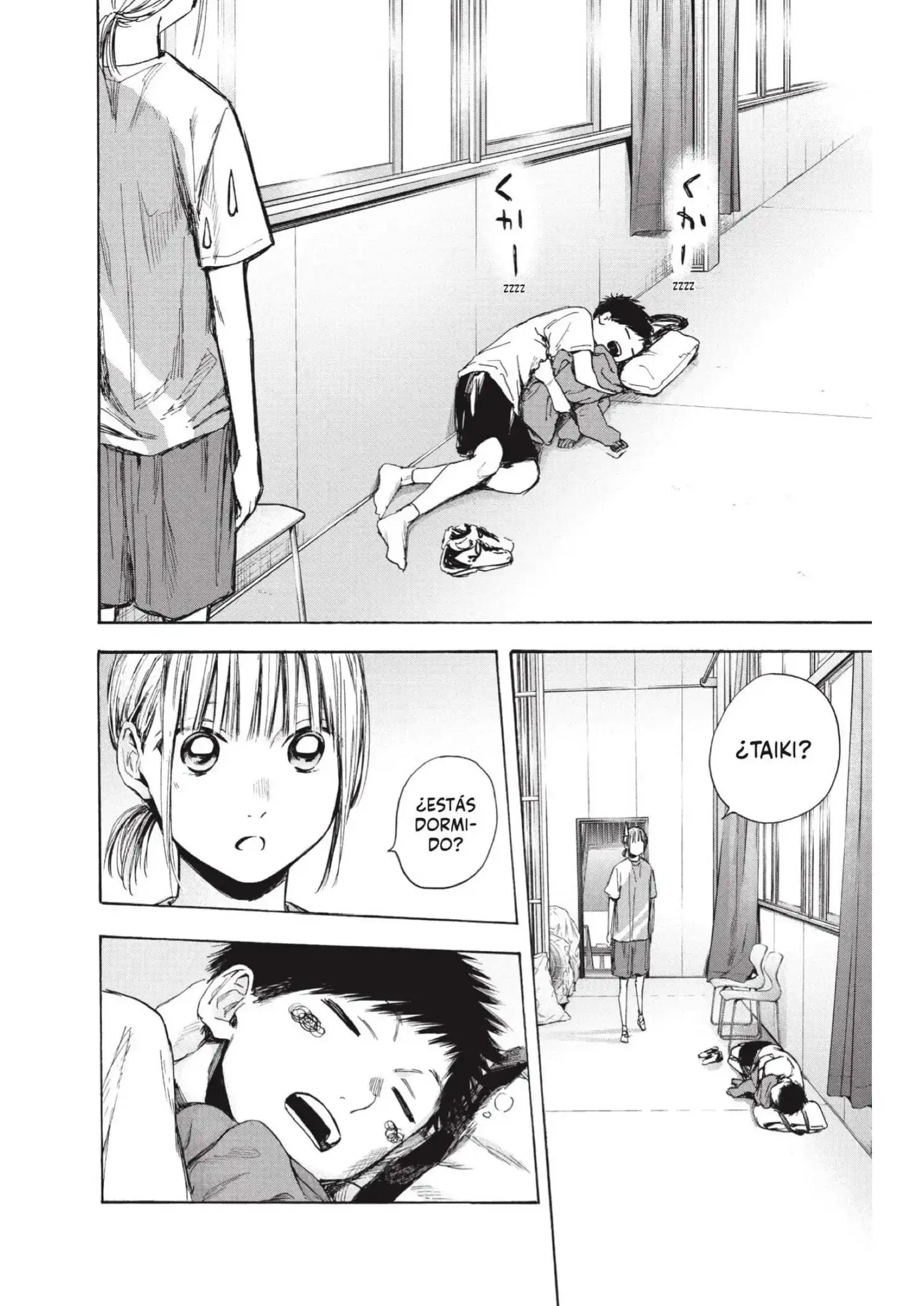 Capitulo 37 page 10