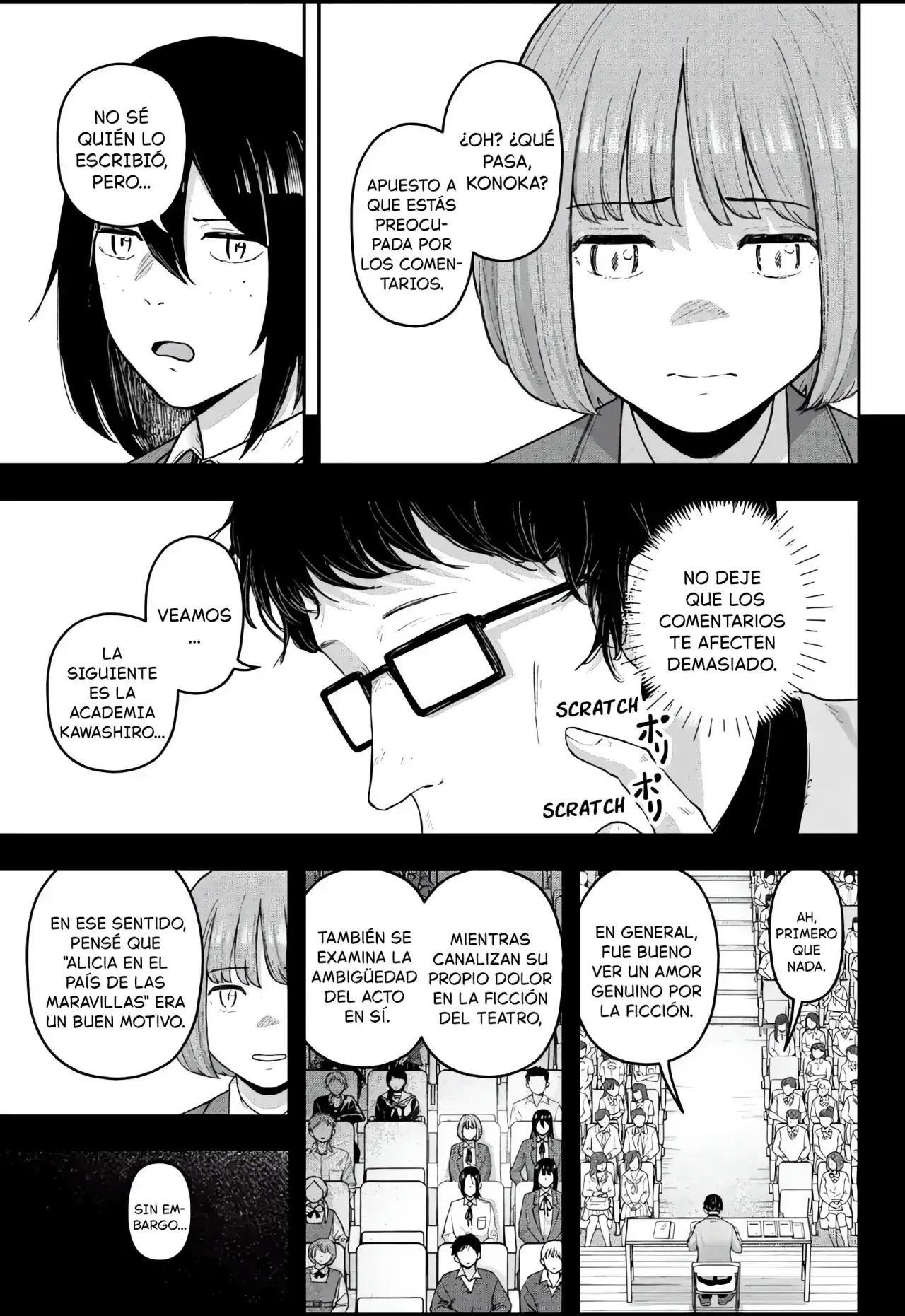 Capitulo 35 page 3