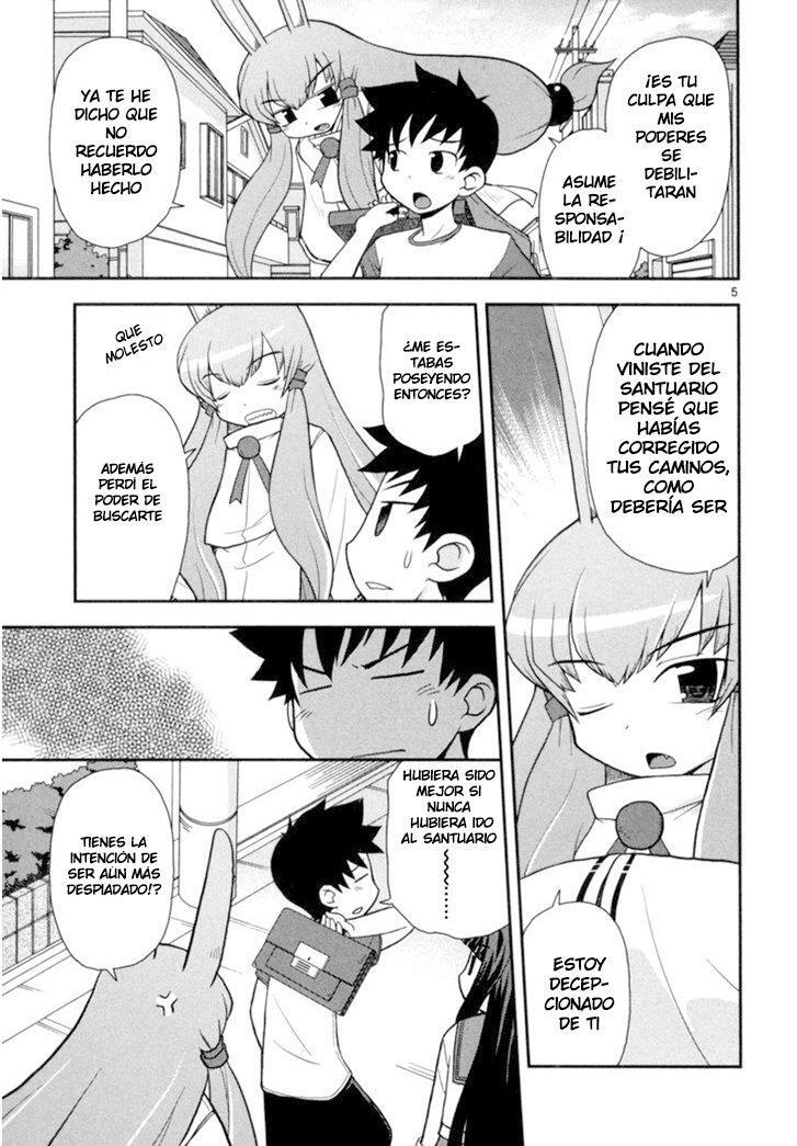 Capitulo 61 page 7