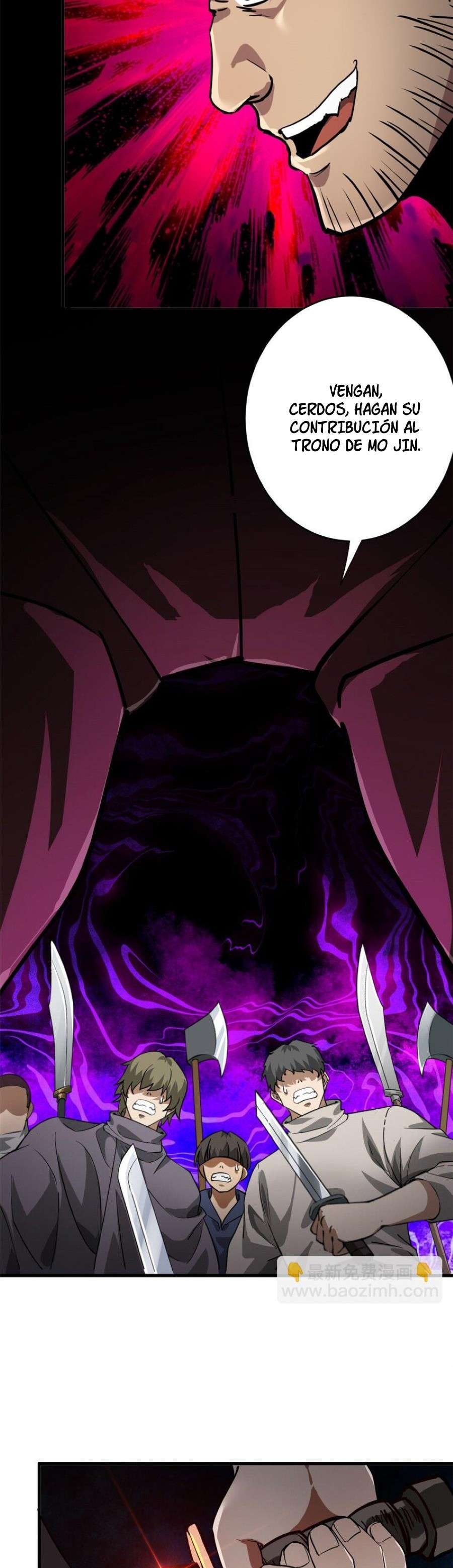 Capitulo 187 page 19