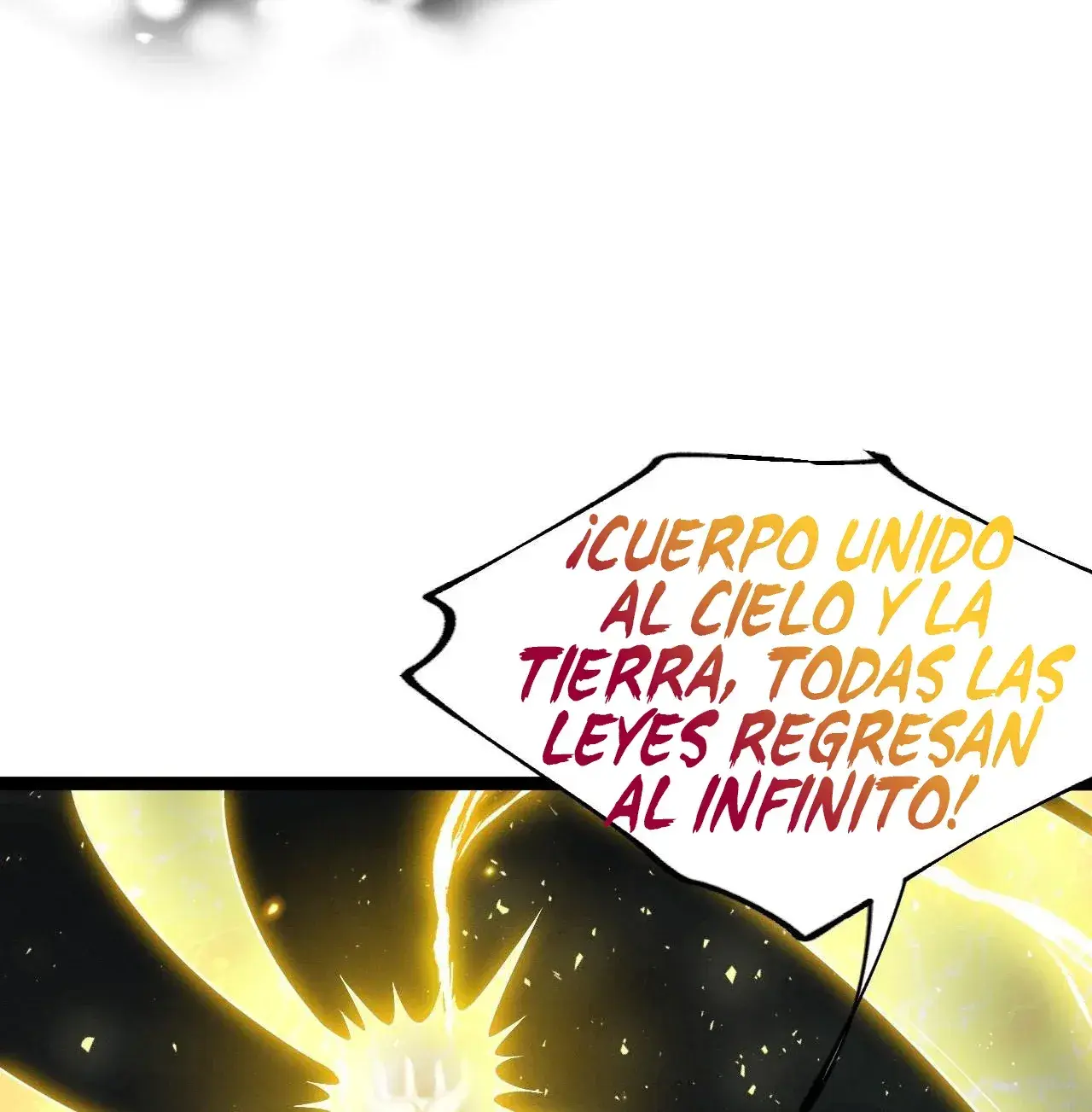 Capitulo 160 page 19