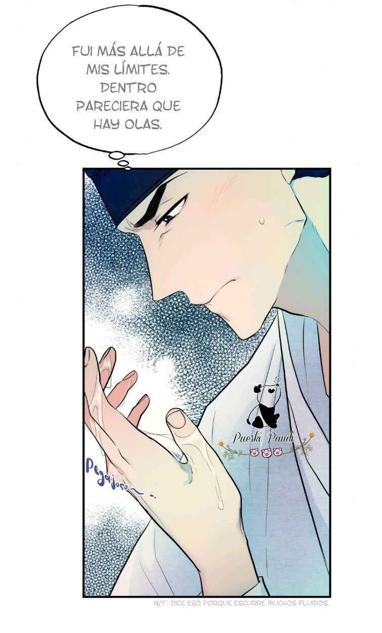 Capitulo 11 page 28