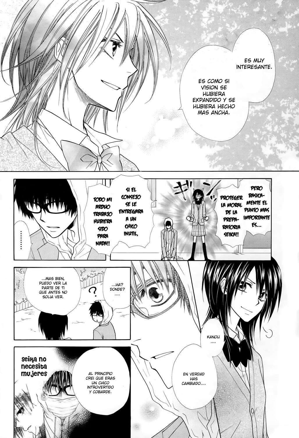 Capitulo 37 page 9