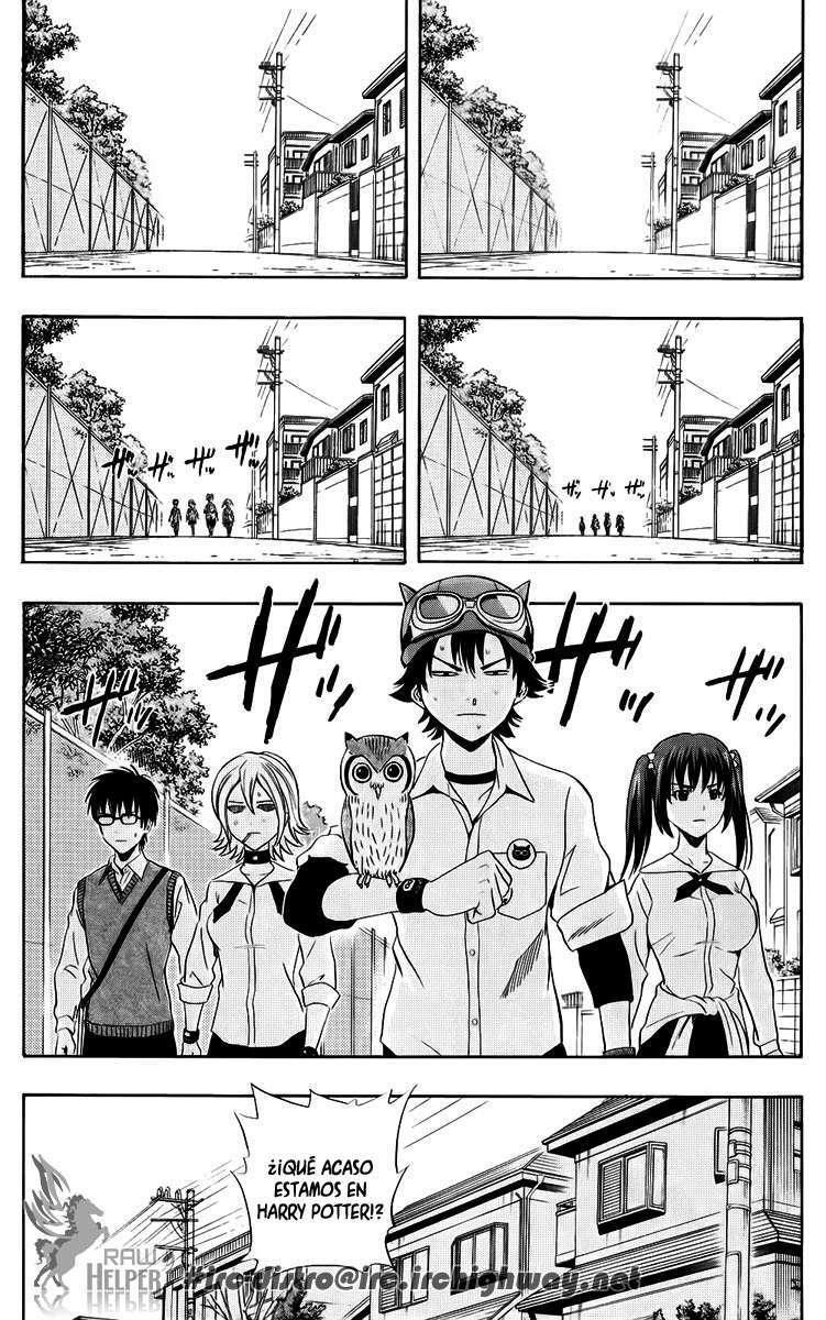 Capitulo 129 page 5