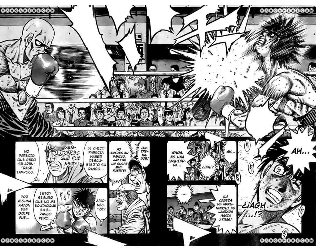 Capitulo 774 page 14