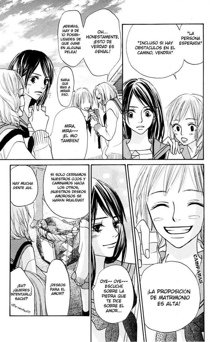 Capitulo 11 page 6