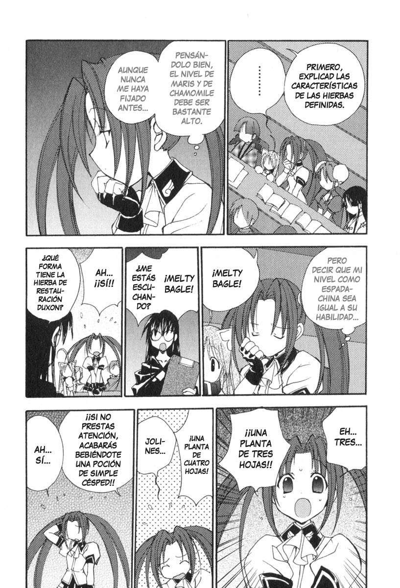 Capitulo 29 page 11