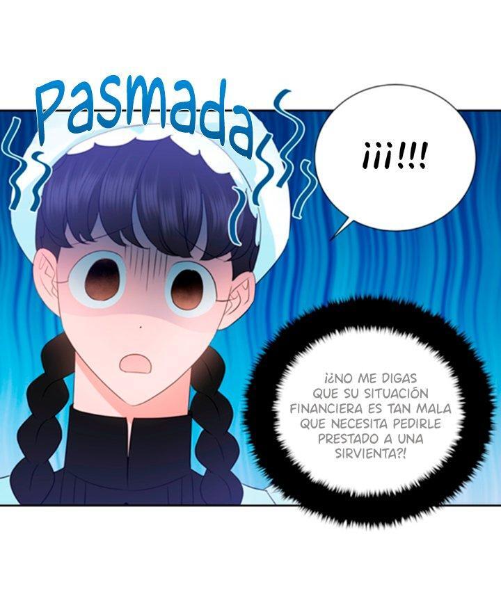 Capitulo 46 page 20