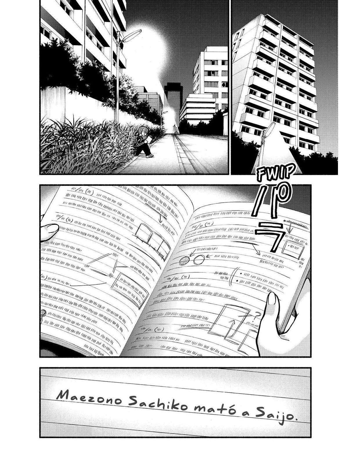 Capitulo 72 page 3