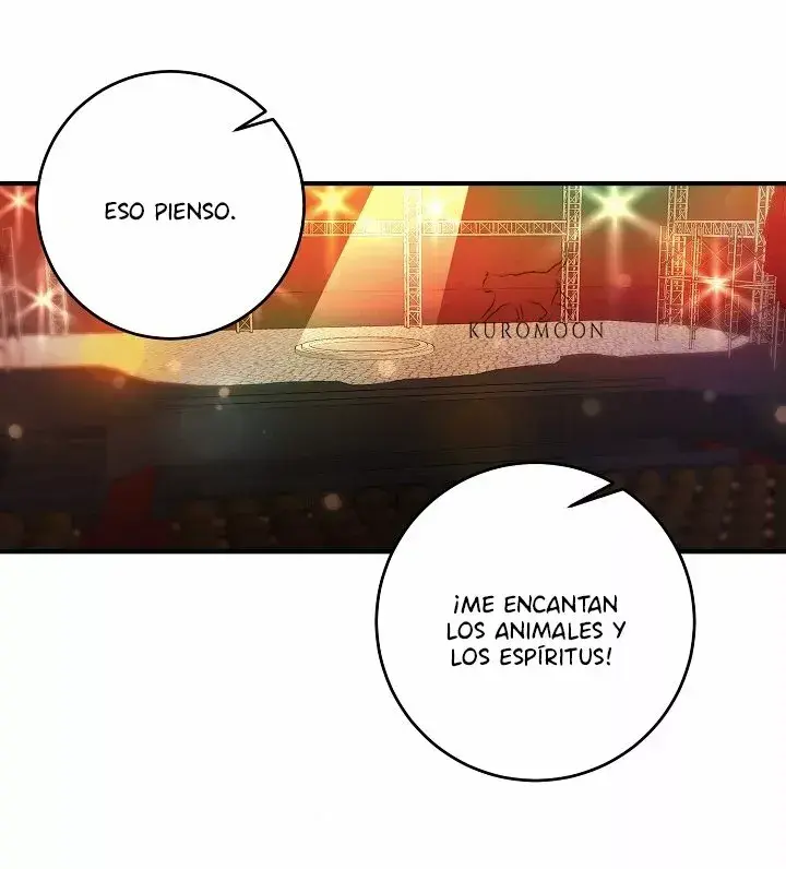 Capitulo 52 page 46