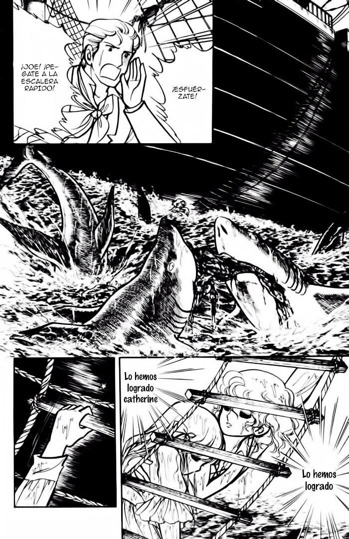 Capitulo 14 page 12
