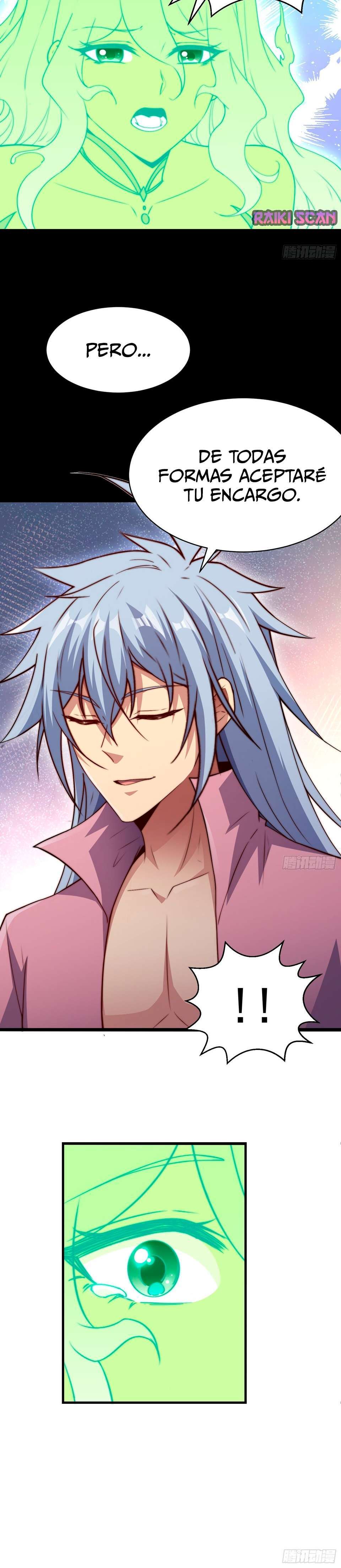 Capitulo 70 page 15
