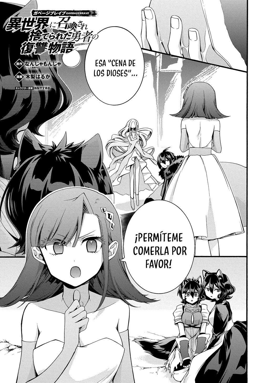 Capitulo 30 page 2