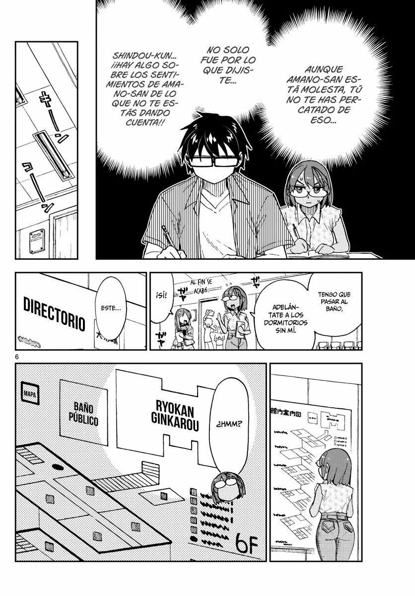 Capitulo 264 page 7