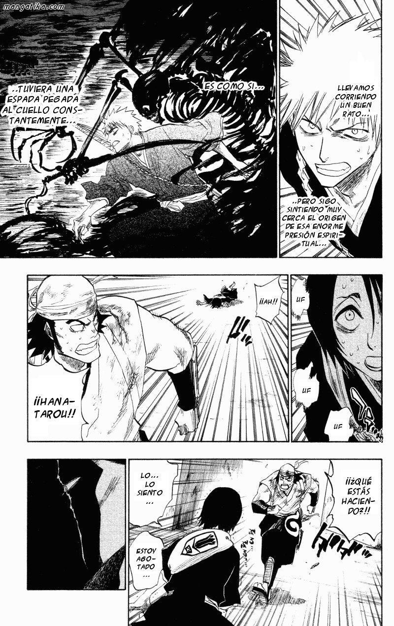 Capitulo 103 page 9