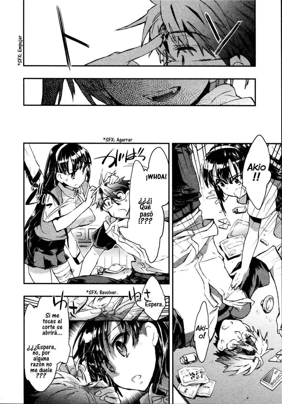 Capitulo 12 page 10
