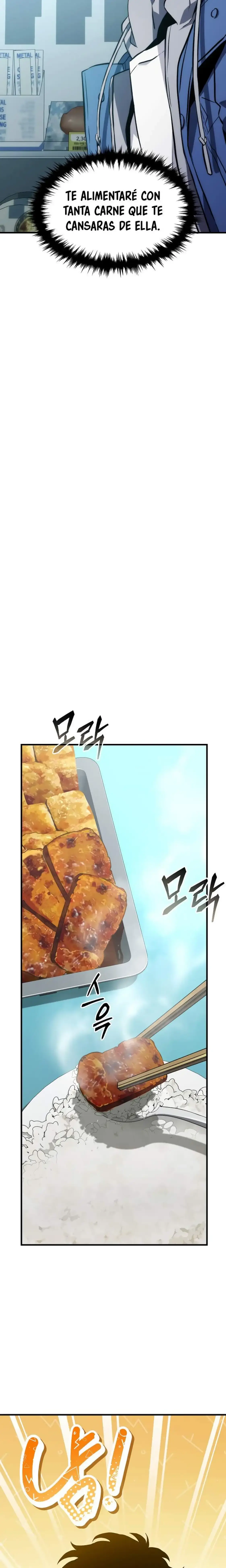 Capitulo 7 page 33