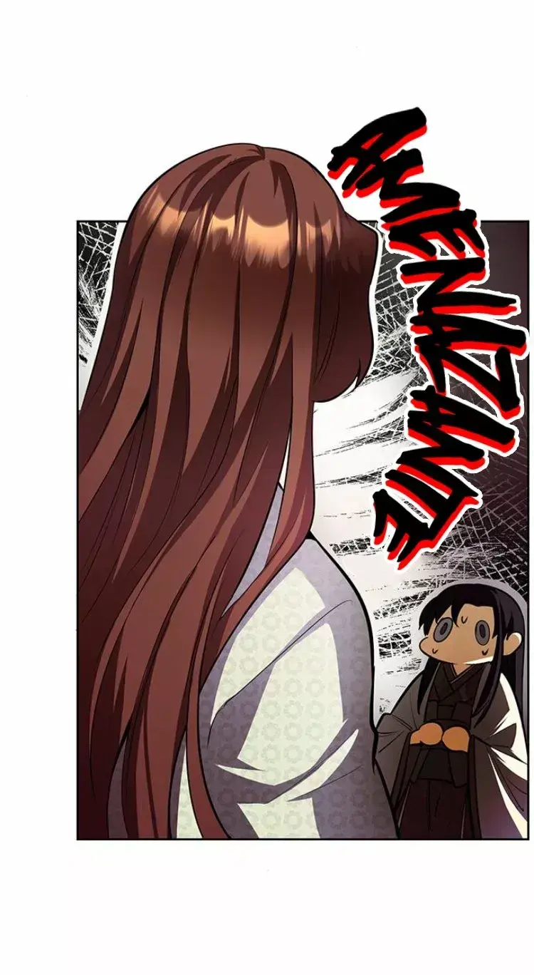 Capitulo 13 page 60