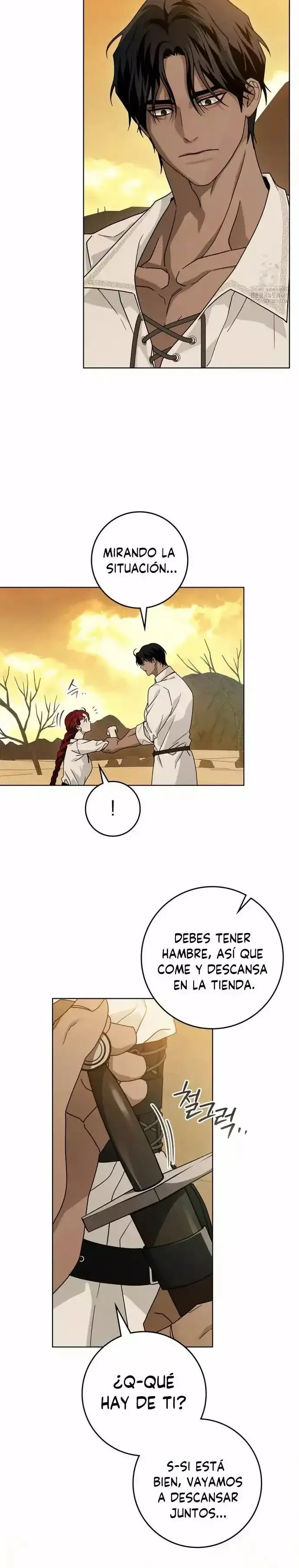 Capitulo 106.1 page 18