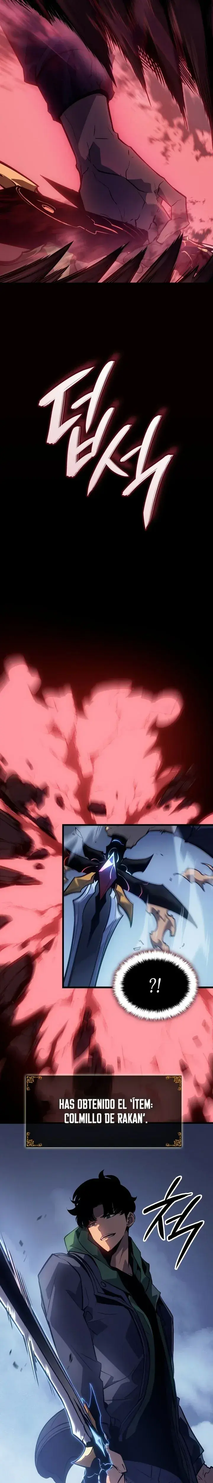 Capitulo 9 page 7