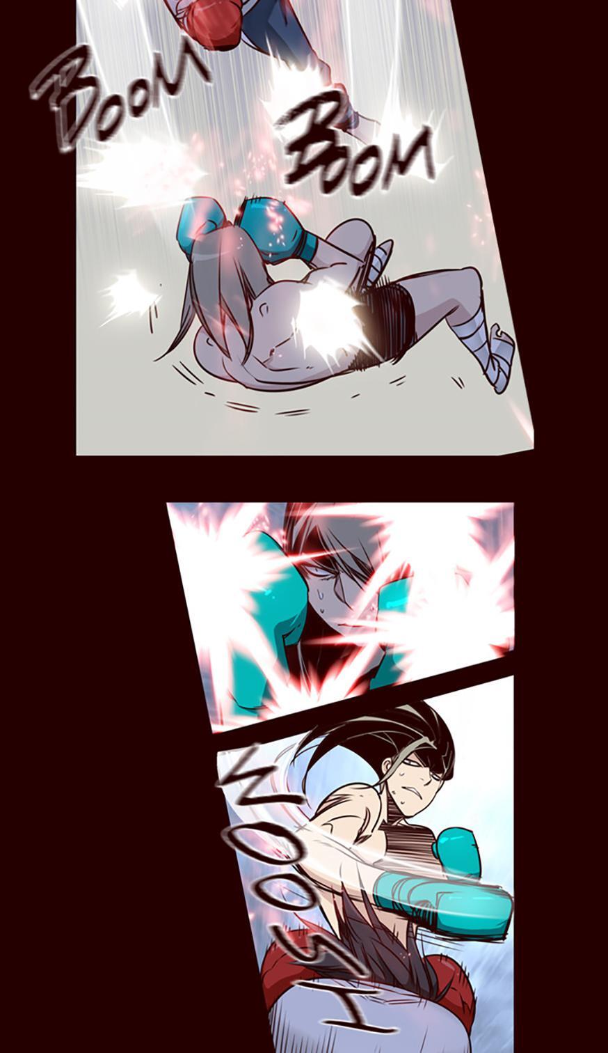 Capitulo 161 page 12