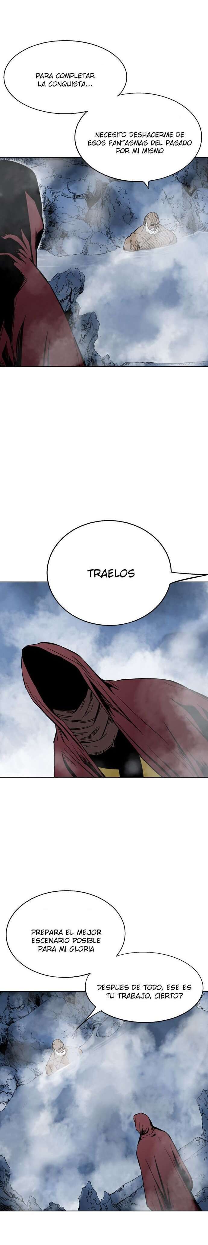 Capitulo 116 page 20