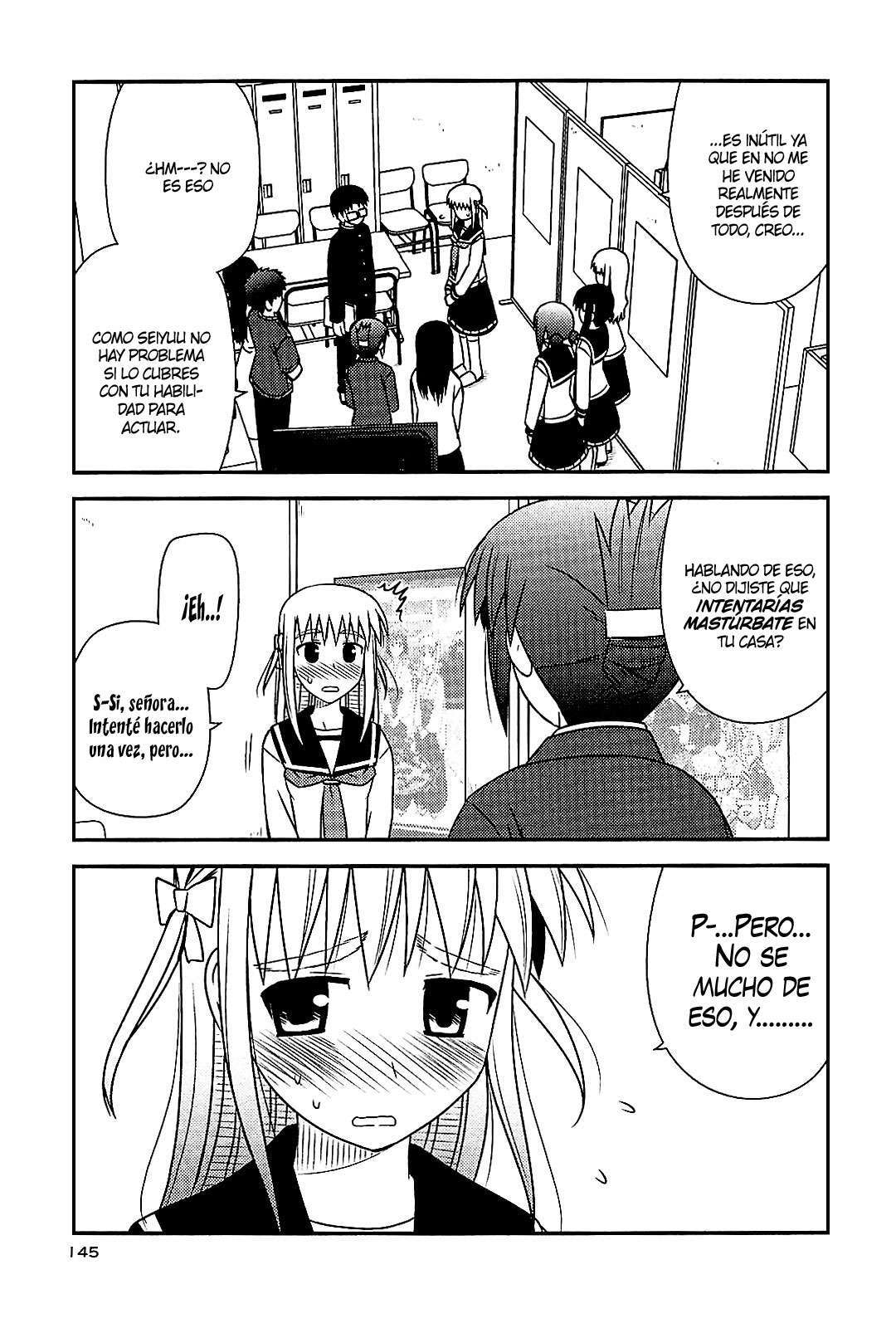 Capitulo 42 page 4