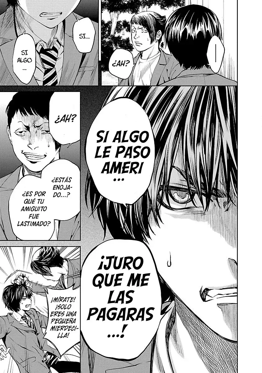 Capitulo 2 page 16