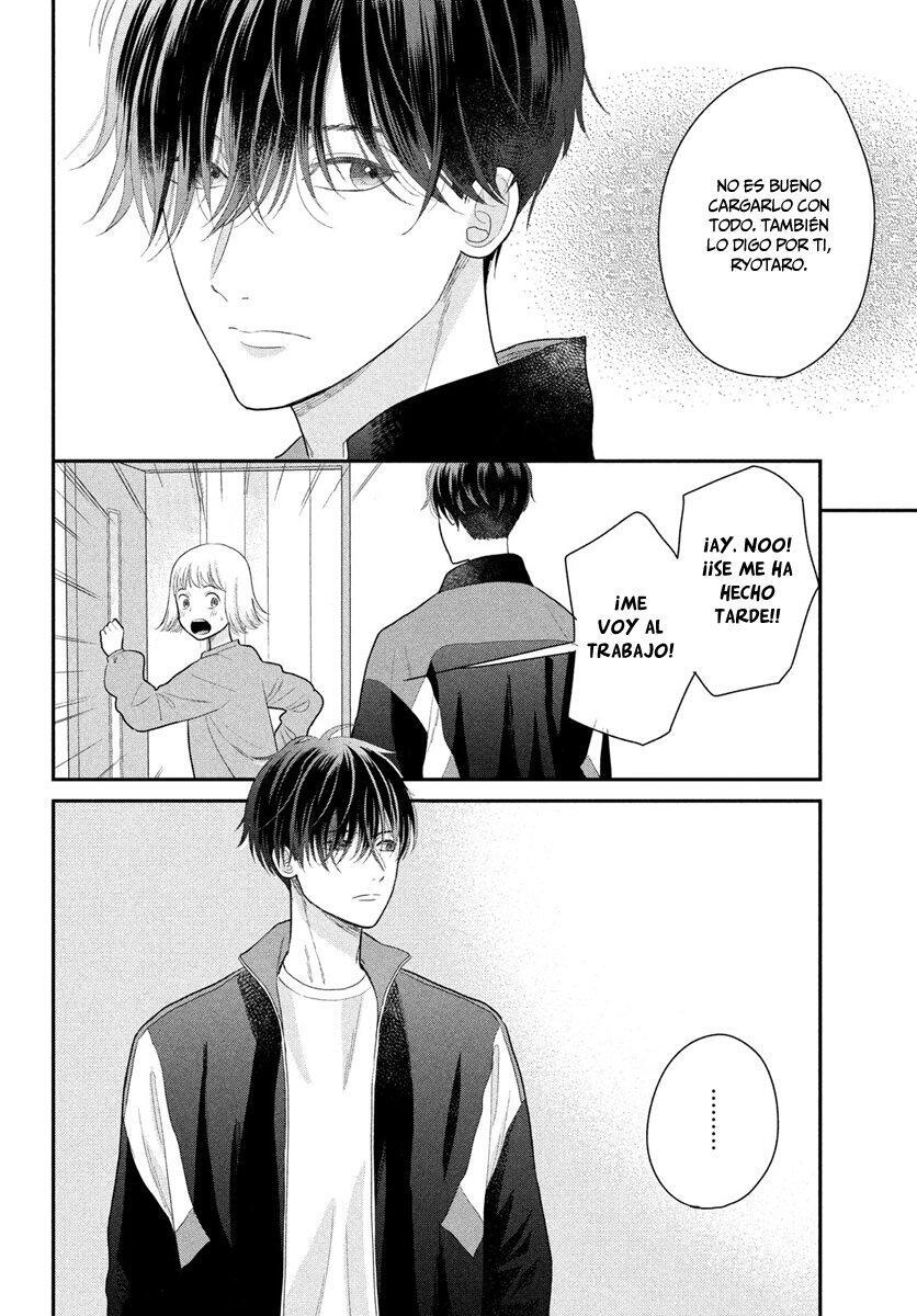 Capitulo 4 page 7