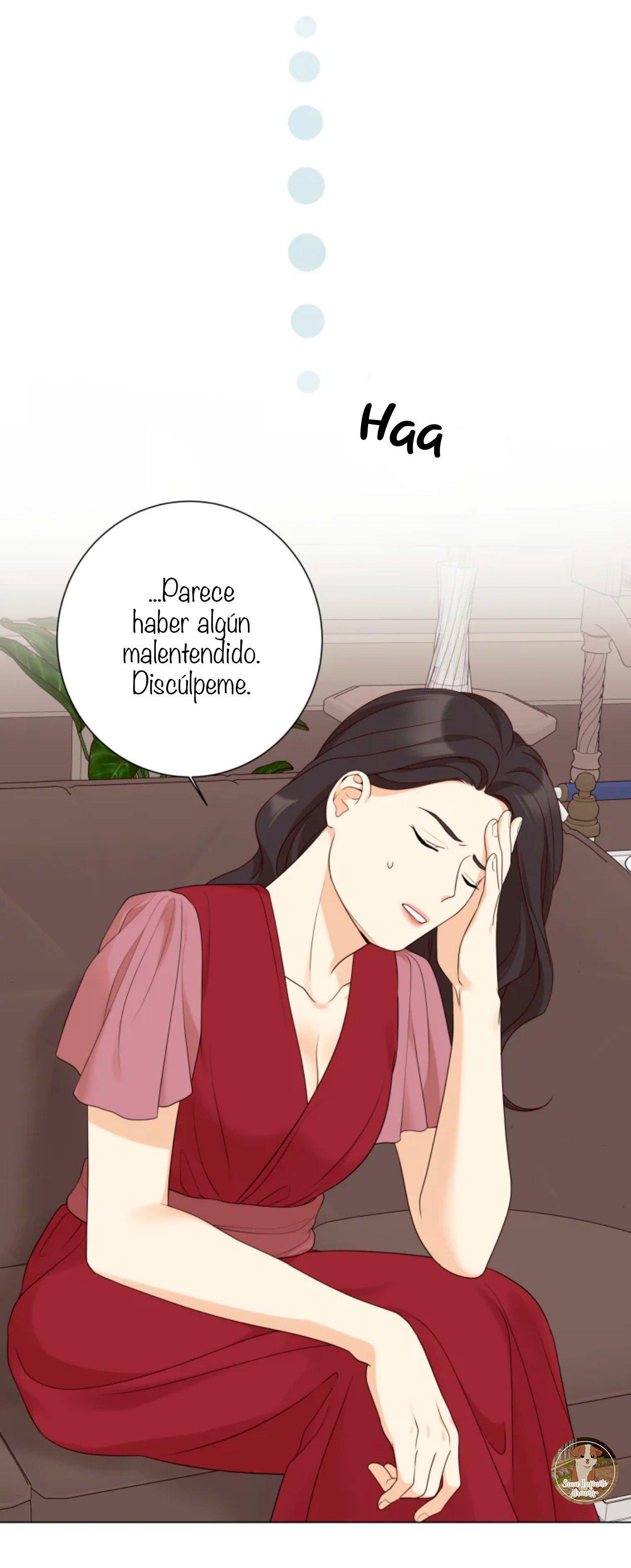 Capitulo 43 page 32