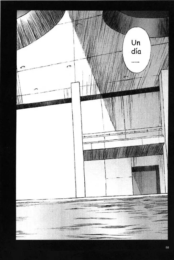 Capitulo 17 page 26