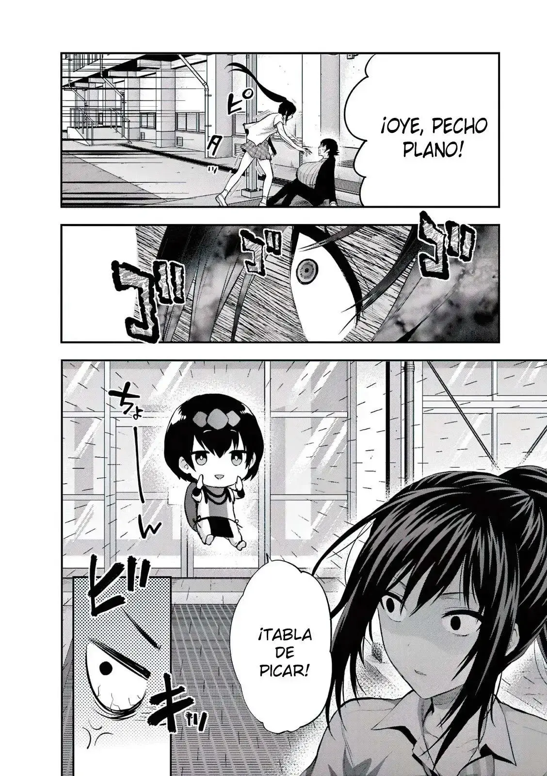 Capitulo 17 page 3