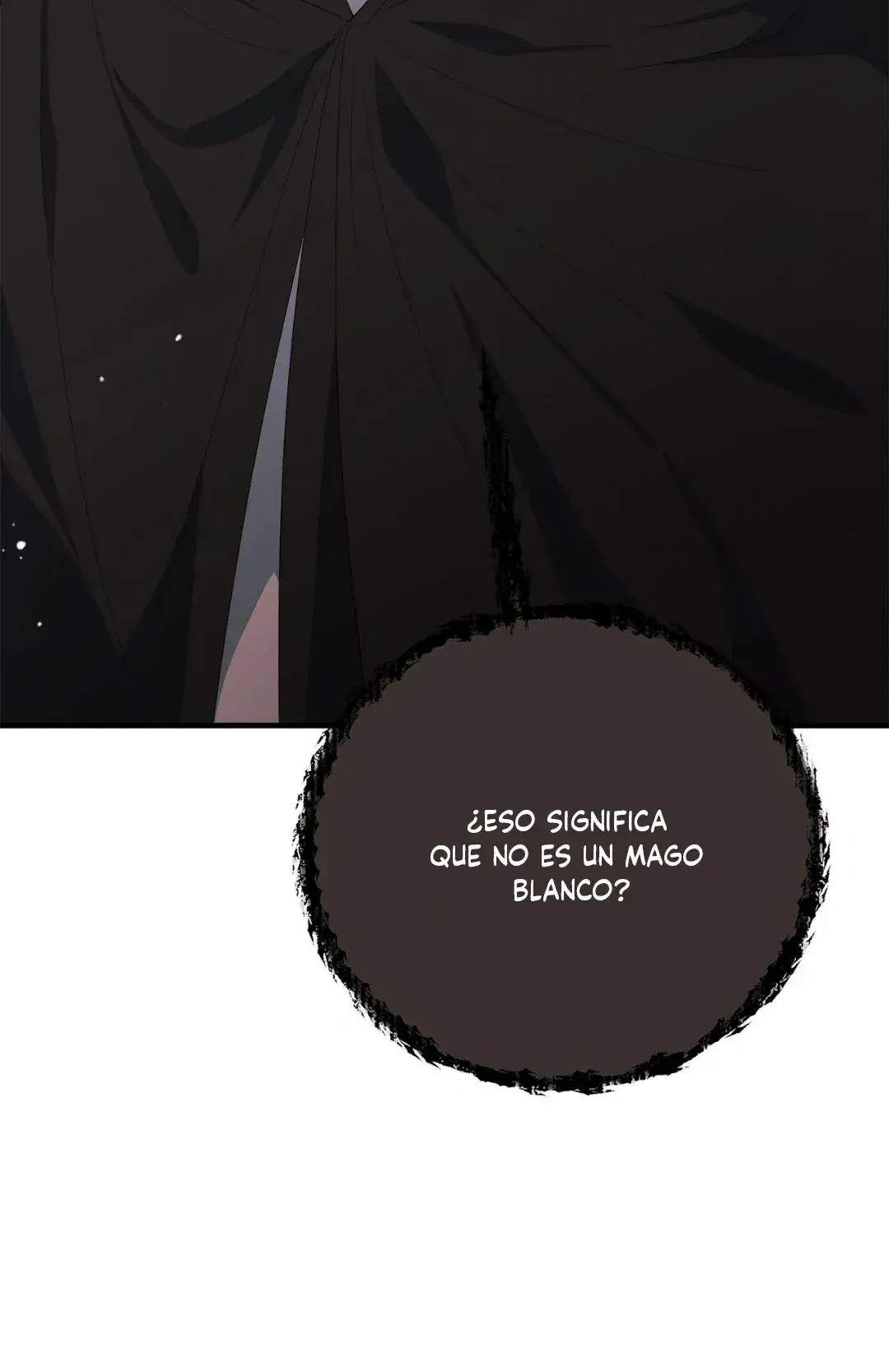 Capitulo 36 page 38