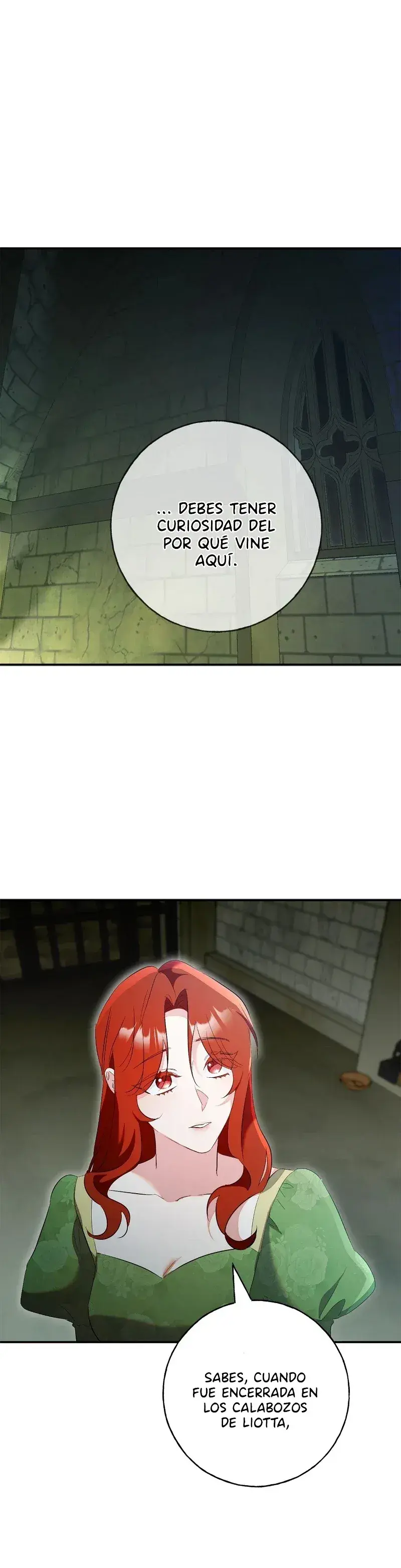 Capitulo 69 page 35
