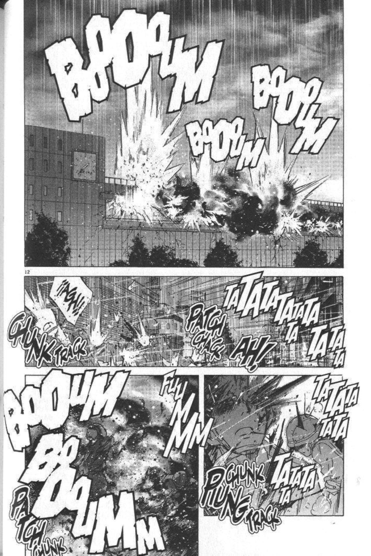 Capitulo 7.90 page 9