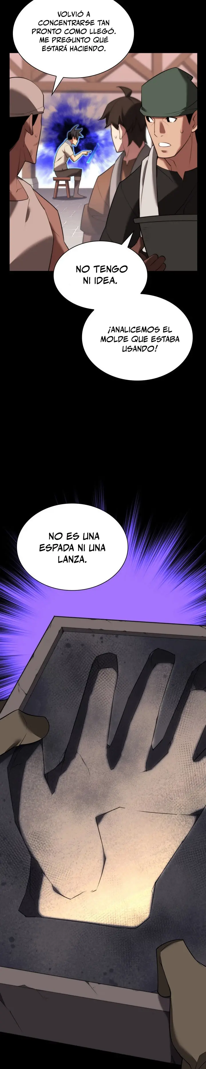 Capitulo 168 page 45