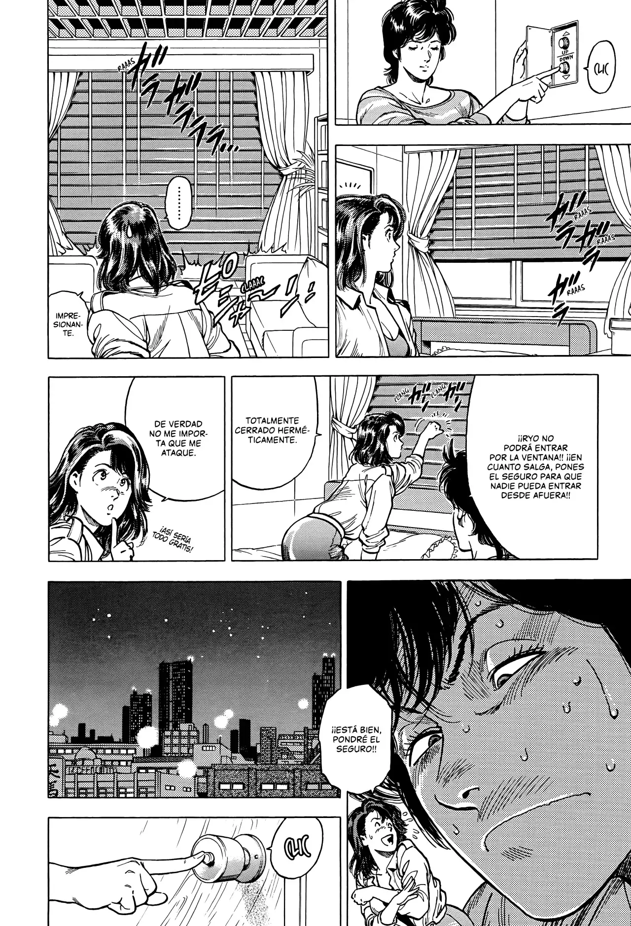 Capitulo 240 page 15