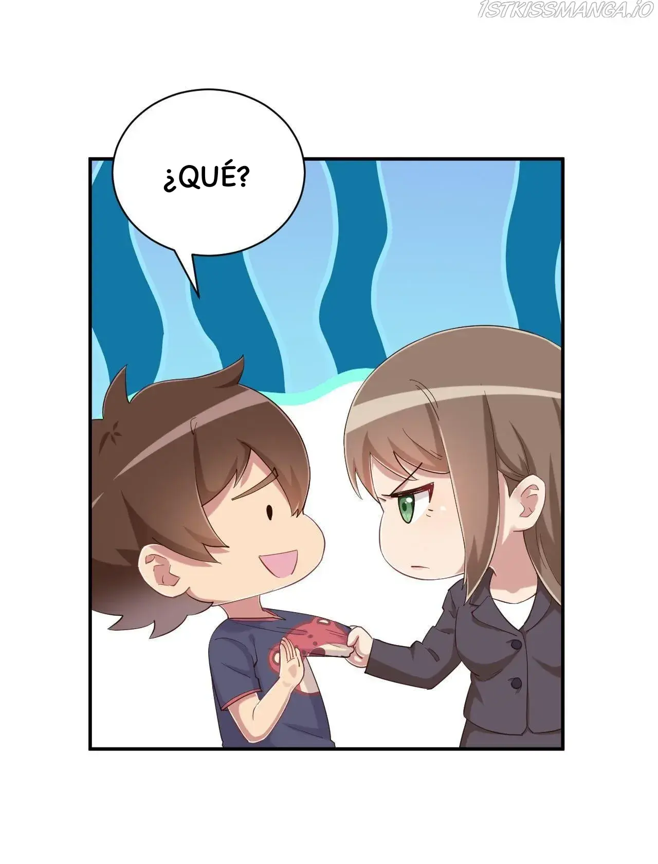 Capitulo 81 page 15