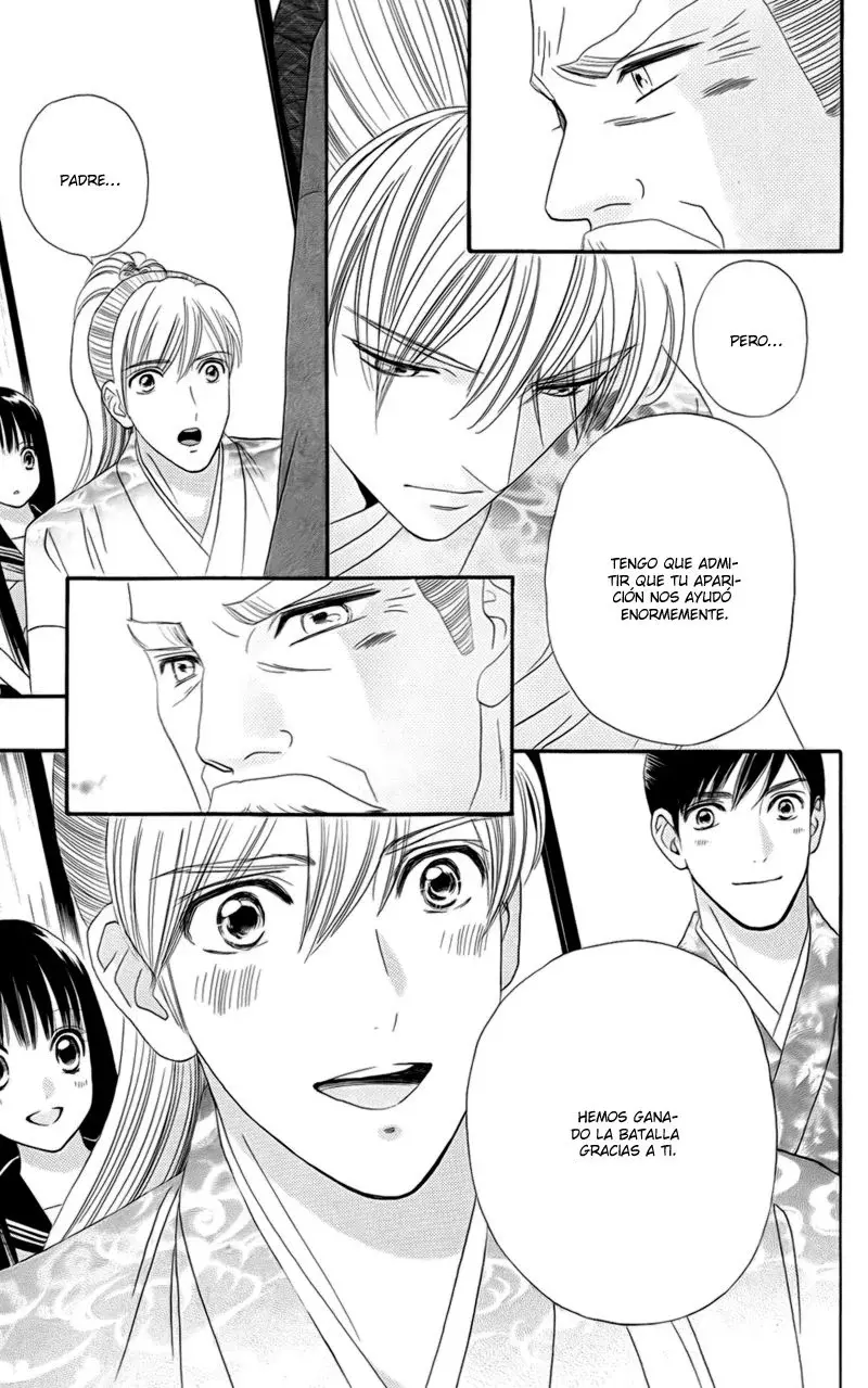 Capitulo 12 page 20