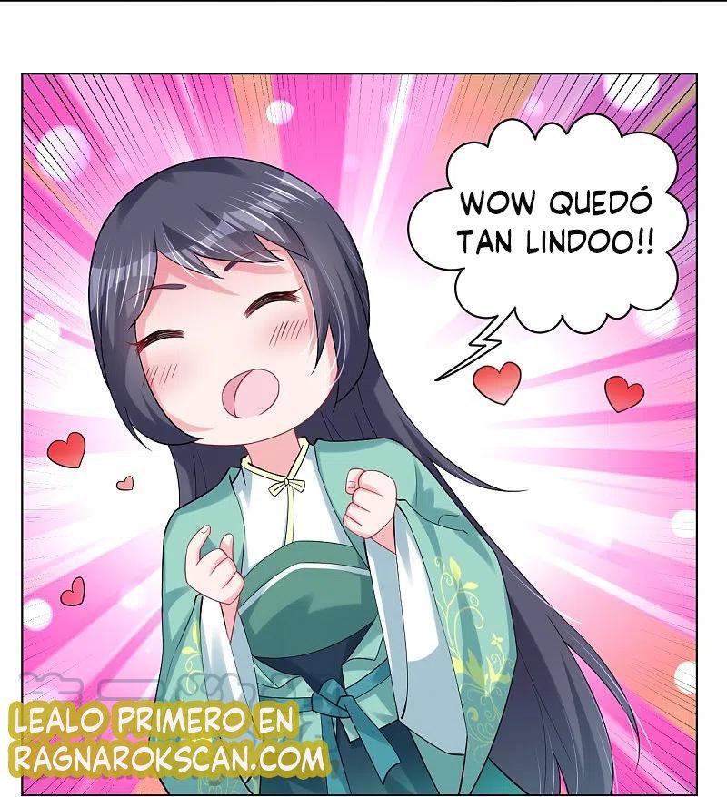 Capitulo 242 page 13
