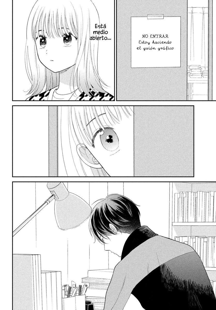 Capitulo 2 page 37