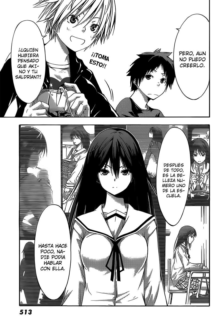 Capitulo 30 page 12