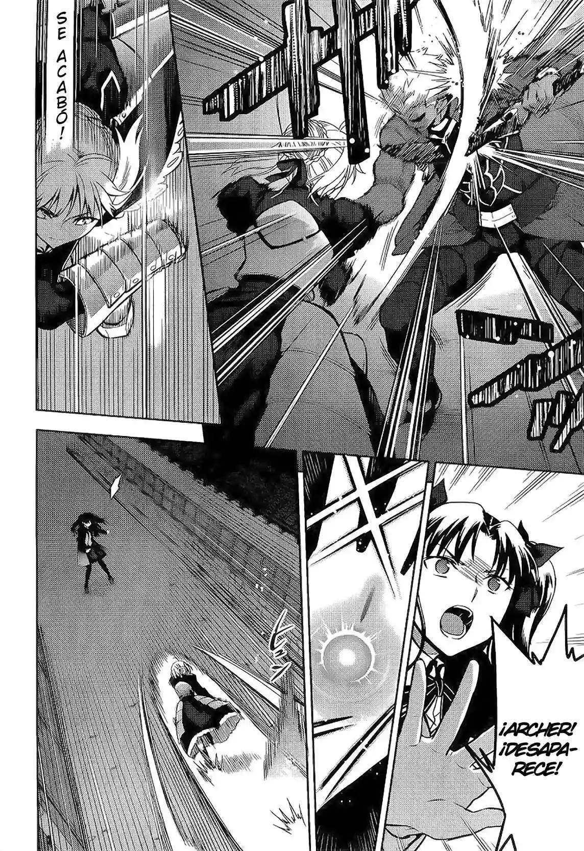 Capitulo 6 page 19