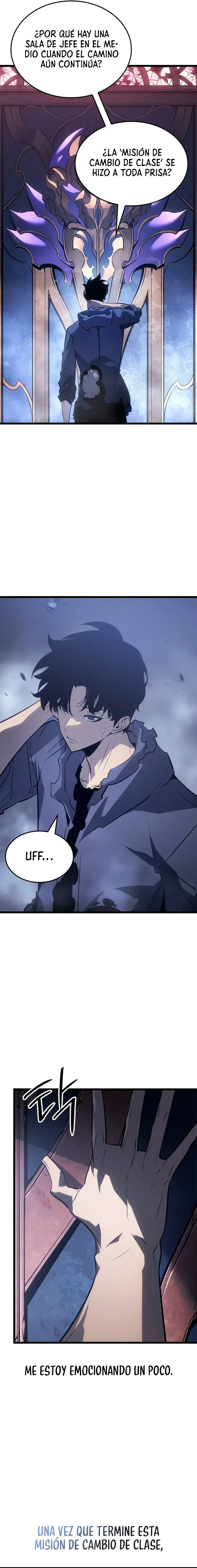 Capitulo 43 page 8