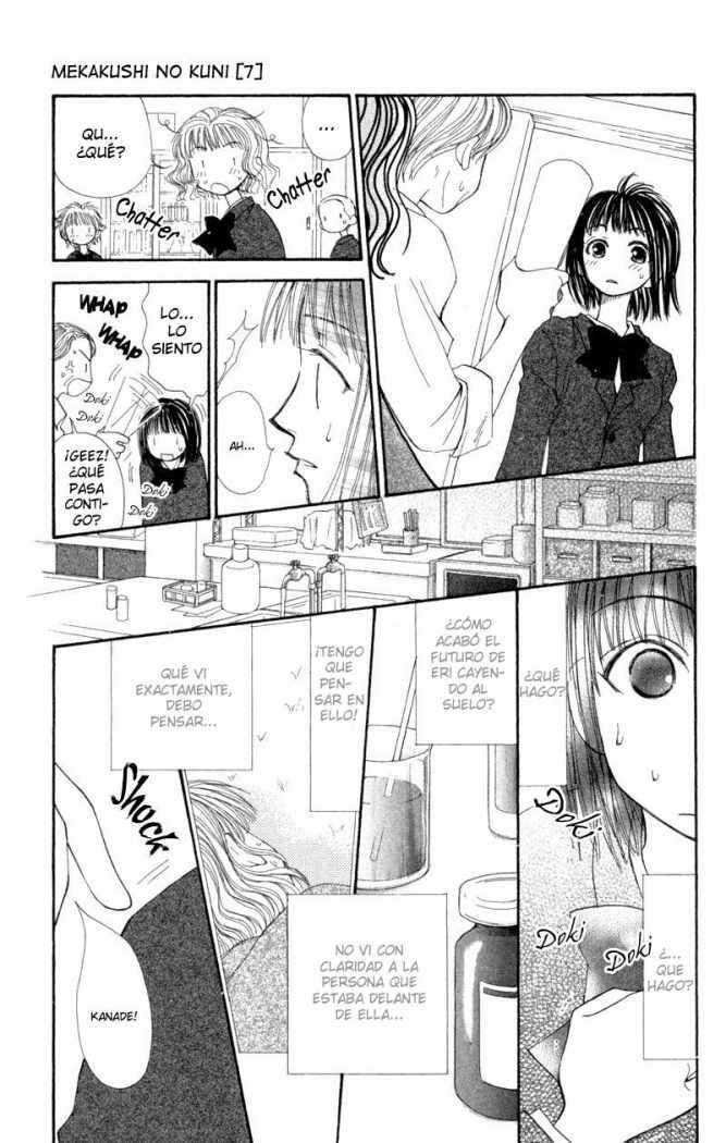 Capitulo 27 page 18