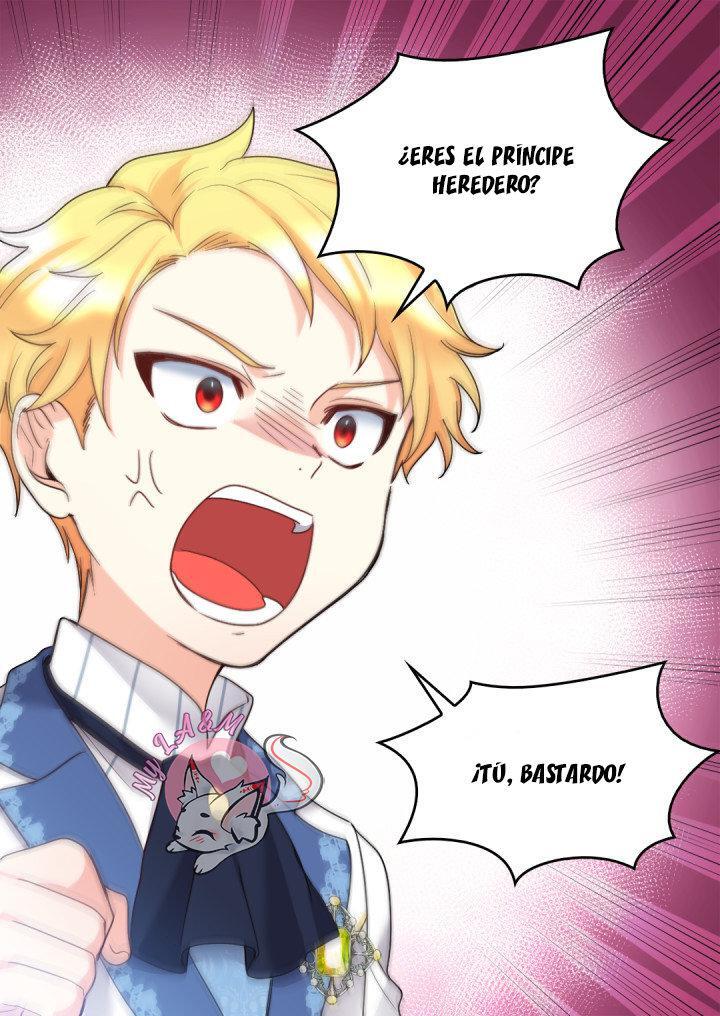 Capitulo 86 page 55