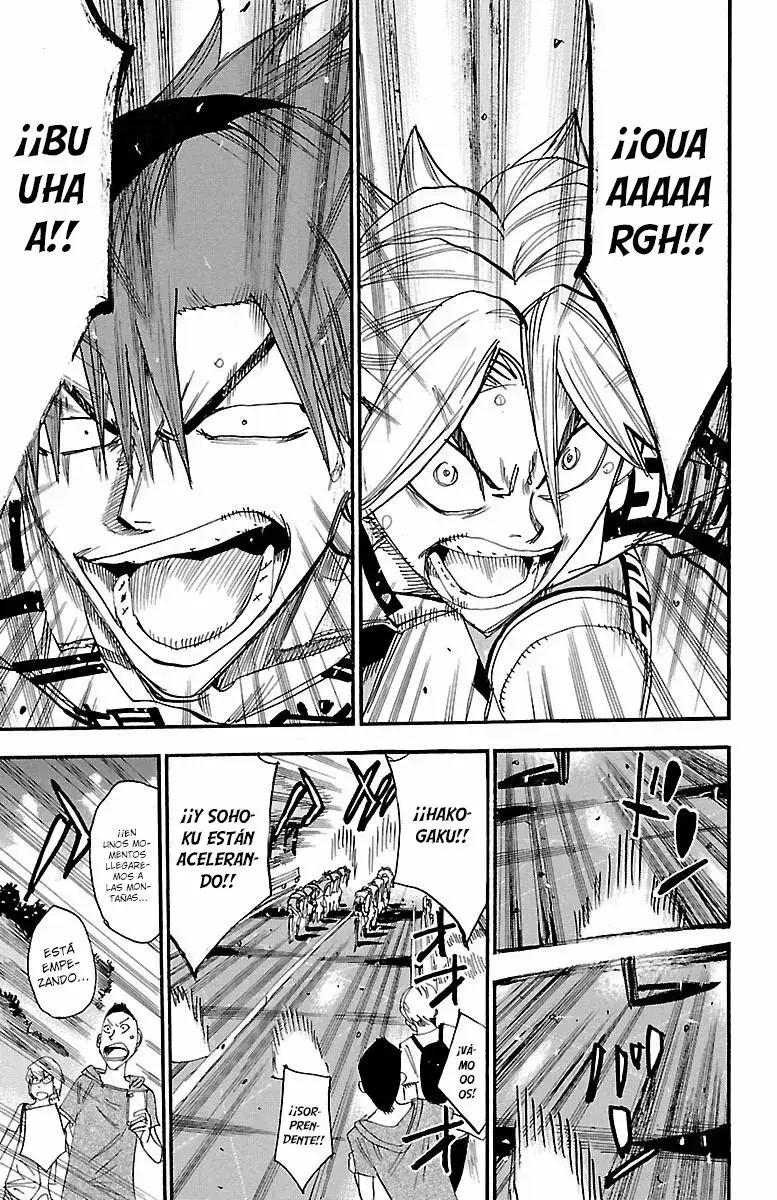 Capitulo 453 page 4