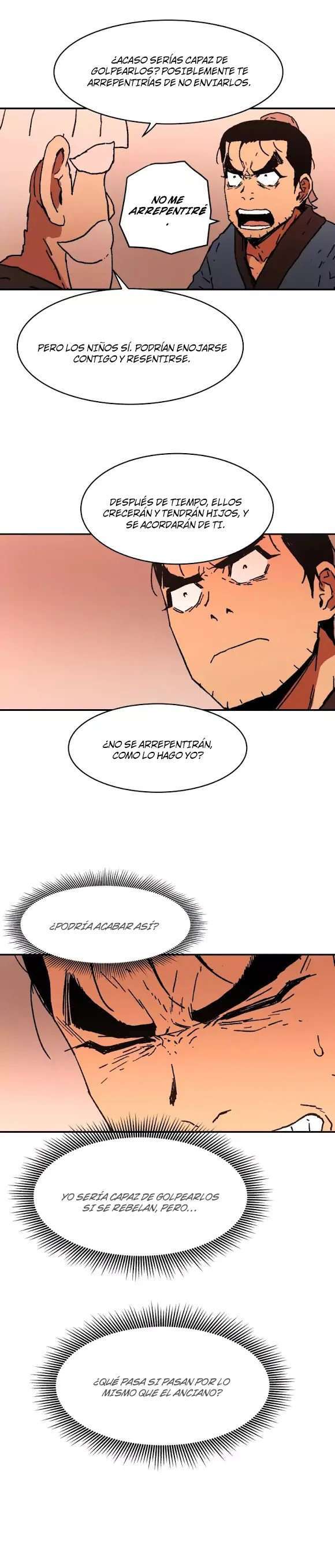 Capitulo 33 page 23