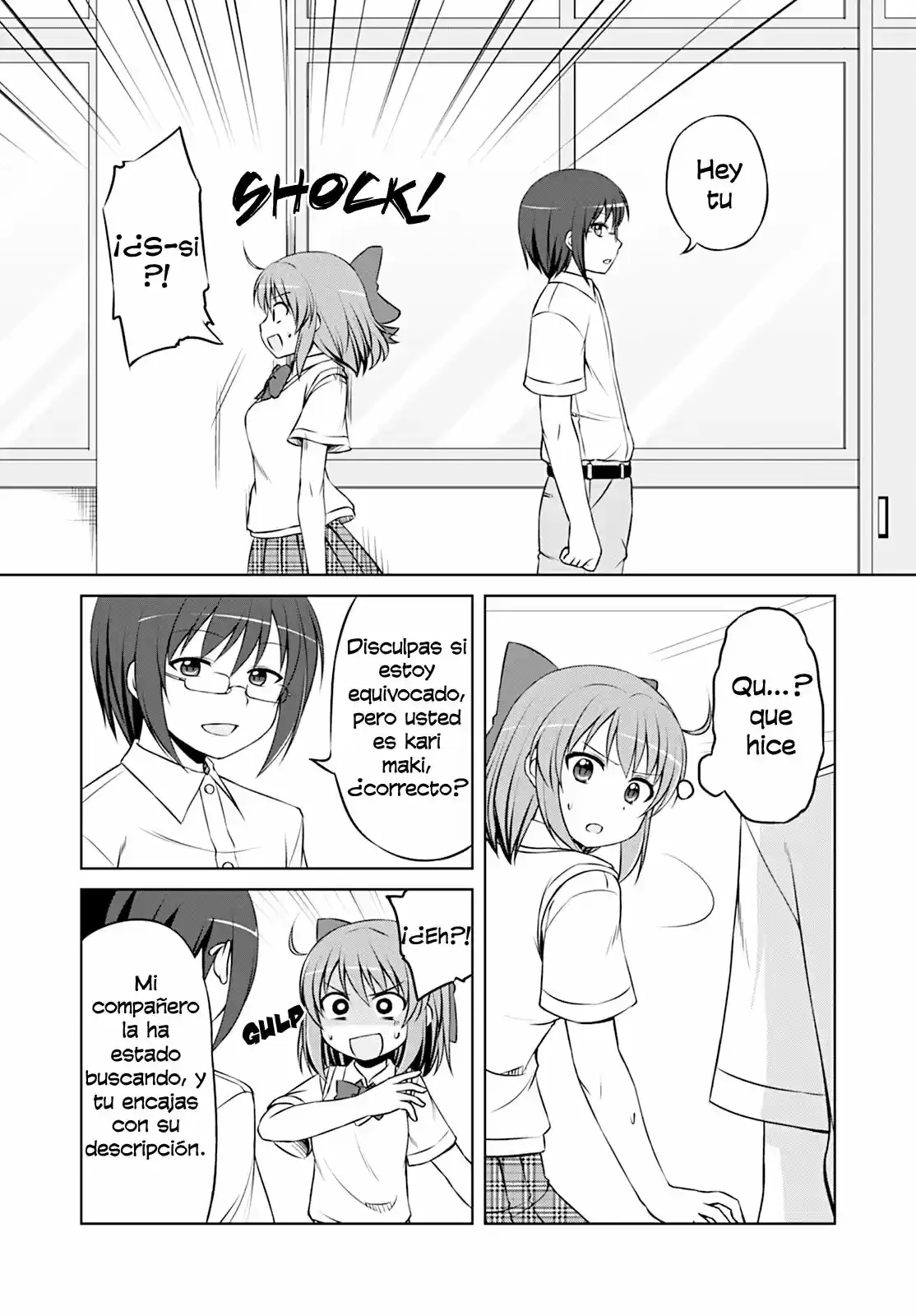 Capitulo 14 page 10
